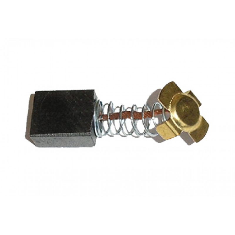 Щетка №563 к УШМ-2300 Интерскол 8*14,5*17