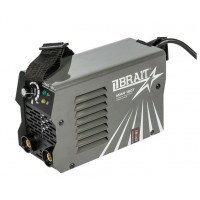 Сварочный инвертор BRAIT MMA-180T