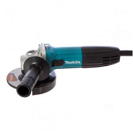 Перфоратор MAKITA HR 2470 780 Вт, 3 реж. 2,7 Дж, 2,6 кг